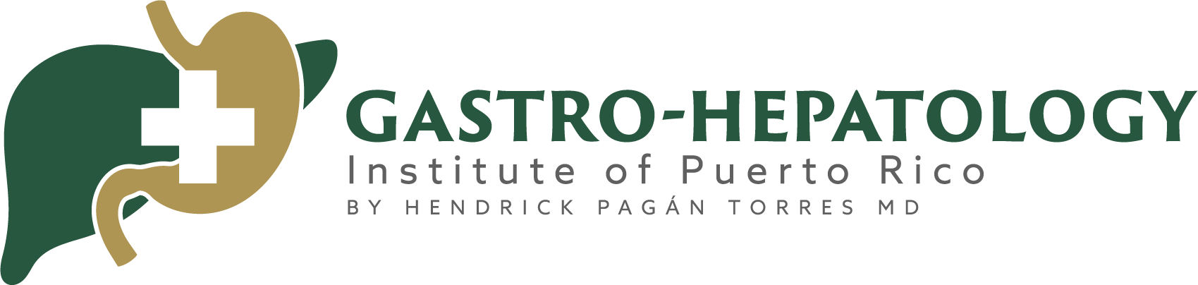 gastrohepatologypr.com
